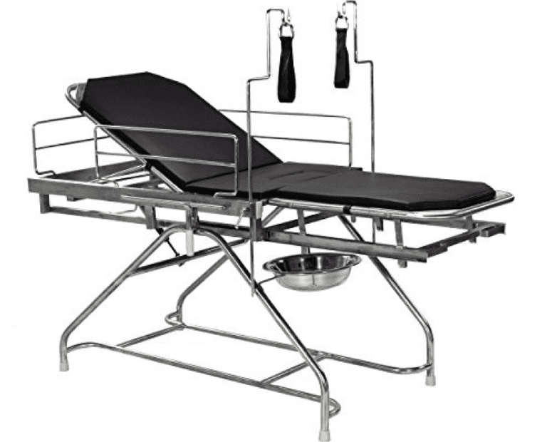 WM-5249 Labour Table Fix